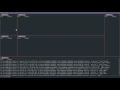 ImGui OpenGL2 example 08 Sep 16 3 40 20 PM