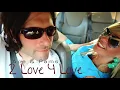 Download Lagu Ace \u0026 Pamsy - 2 LOVE, 4 LOVE