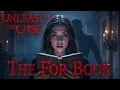 Download Lagu Curse of the Forbidden Book | Horror Stories | Scary STORY in the dark 👻
