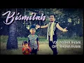 Download Lagu BISMILAH || Voc. Yudha Irama ||   Cipt. Rhoma Irama