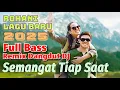Download Lagu Full Album - Remix Lagu Rohani Terbaru 2025 Full Bass Vol.5