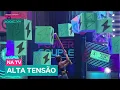 Download Lagu Tá em choque? Primeira Prova dos Casais eleva a tensão entre os participantes do Power Couple