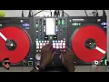 Download Lagu 100/100 Mix DJ Arafat 2019  60mnt #DAÏSHIKAN