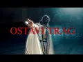 Download Lagu ostavi trag.