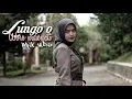 lirik lagu lungo o-woro widowati
