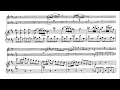 Haydn: Trio for Flute, Cello and Piano in D Major Hob.XV:16 - Trio Elvetico, 1964 - MHS 770