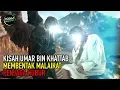 Download Lagu Ketika Umar Bin Khattab Ditanya Malaikat Munkar Nakir \ MP3