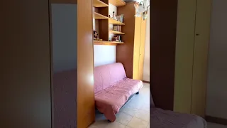                     دندنها