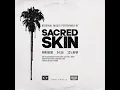 Paranoid - Sacred Skin