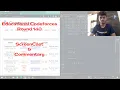 Educational Codeforces Round 140 Screencast Commentary