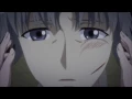 Download Lagu Spice and Wolf Season 2 Ending Bells