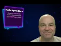 How to create a Signal Store Undo Redo custom feature
