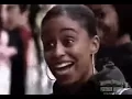 Snoop Dogg s FatherHood Episode 3 - Season 1