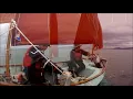Download Lagu Drascombe Dabber Rhos on Sea 2018