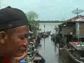 Download Lagu Wak Uteh Melarat-Tanjung Balai Asahan