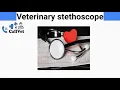 Vet Clinic Essential Equipments