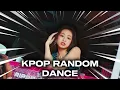 Download Lagu KPOP RANDOM DANCE || NEW \u0026 POPULAR ||