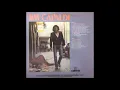 Download Lagu JIM CAPALDI - OLD PHOTOGRAPHS