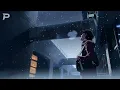 5 centimeters per second [amv] Rachel - love me like the first time