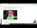0x03 Python - Data Structures Lists Tuples 200 EXPLAINED