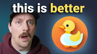 You ve been browsing files wrong