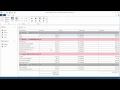 DevExpress WinForms Grid Obtain Summary Values