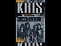 Download Lagu 𝐊𝐑𝐈𝐒 ; 𝐌𝐞𝐧𝐚𝐧𝐭𝐢 (1991)