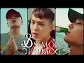 Download Lagu [2019] ✦ 'FOREVER 84' ✦ SIMON DOMINIC / 사이먼 도미닉 ✦ 84 DAMOIM