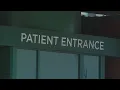 Pritzker 80 million to fund Illinois mental health treatment