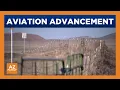 Chino Valley Council approves new airfield