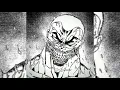 Download Lagu Python Bylaat ( ultra slowed +reverb)