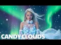 Download Lagu DJ LALA 라라 - CANDY CLOUDS | OFFICIAL MUSIC VIDEO