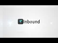 Inbound