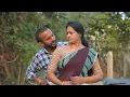 Download Lagu వరకట్నం కోసం అక్రమ సంబంధం || Varakatnam Kosam Akrama Sambandham || Village Emotional Video