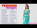 Download Lagu RITA SUGIARTO Full Allbum TERSISIH   Dangdut Lawas Nostalgia 80an 90an Terpopuler