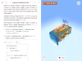 Swift Playground Tutorial Learn to Code 1 - 24 Looping Conditional Code