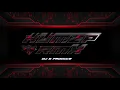 Download Lagu STADIUM JAKARTA PROGRESSIVE HOUSE - BY KUMZP RMX [ VOL 2 ]