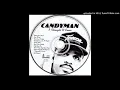 Return of the Candyman - Candyman