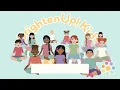 Butterfly Hug! 6-Minute Self-Soothing Meditation For Children Using The Butterfly Hug Technique.