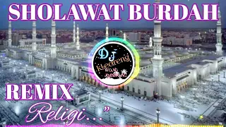 Download #dj wong kampung# sholawat versi DJ slow remix.. MP3