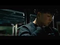 YUKI / 8