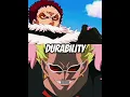 Download Lagu Katakuri vs Doflamingo