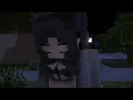 Minecraft Vore Animation Serleena s Arrival