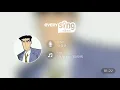 [everysing] 187(Feat. 임성현)