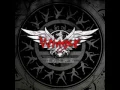 Download Lagu Winger - Big World Away - HardRockCentral