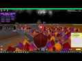 Super power Training simulator hack Auto farm best script pastebin