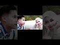 Download Lagu Ololo fiera buat suara manja #fieniq #aiteam