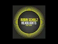 Robin Schulz - Headlights - extended dancemix 6