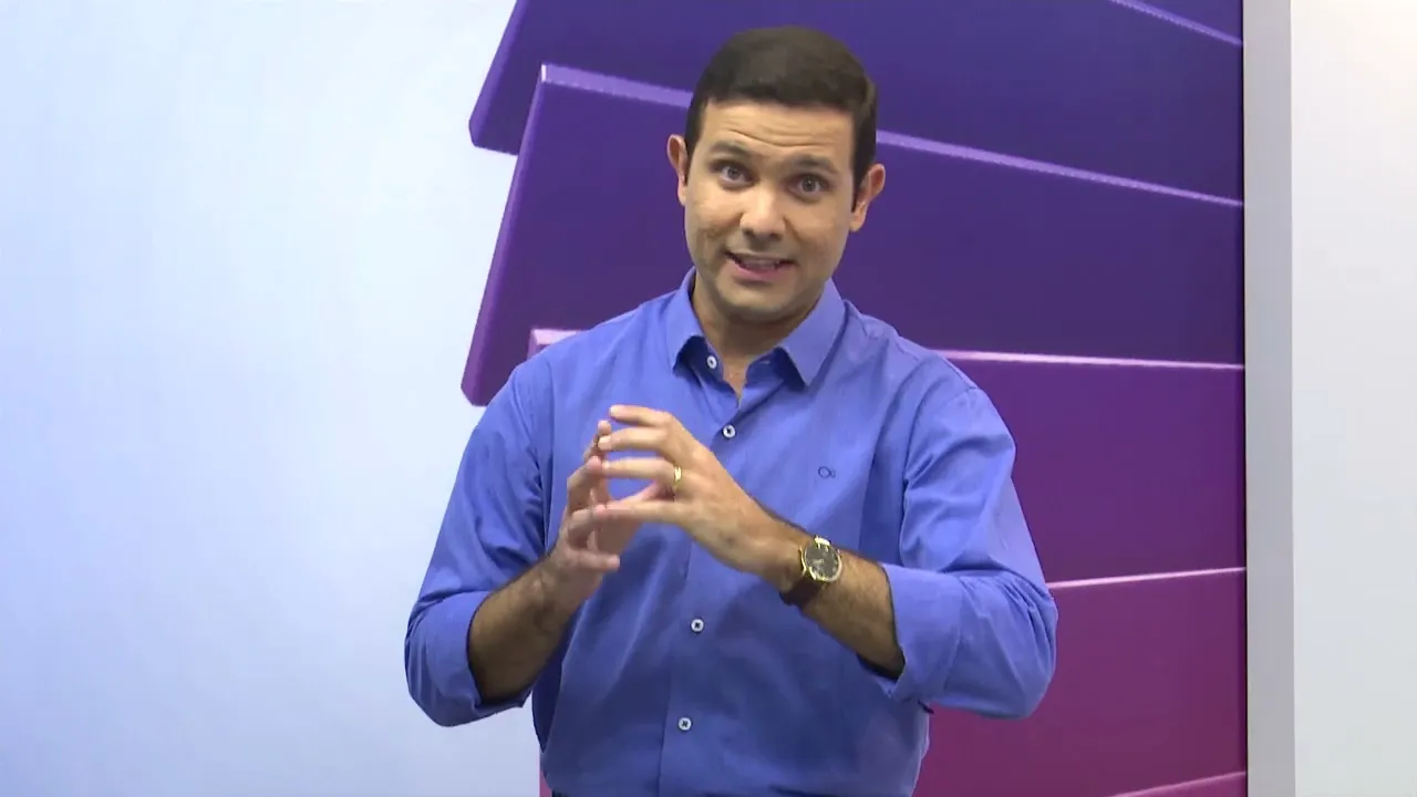 Pancadaria na zona Leste de Joinville, polícia investiga briga entre torcedores do JEC e Paysandu