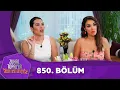 Download Lagu Zuhal Topal'la Yemekteyiz 850. Bölüm @Yemekteyiz